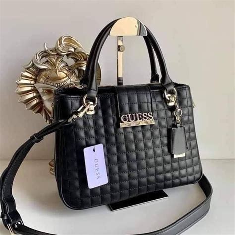 original guess bag price philippines.